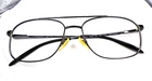 Charmant 8143 Sg Steel Gray 56-17-145 Titanium Mens Eyeglasses Frames Pre-owned. Price: $26.54.