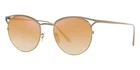 Oliver Peoples OV1319T 5252 Aviara Size 52-19-145 New. Price: $290.00.