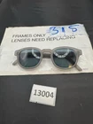 Robert Marc 684-218M Pre-owned. Price: $59.99.
