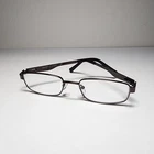 Europa Elements Eyeglasses EL-276 C3 Frames Only 52-18-140 Pre-owned. Price: $22.99.
