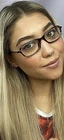 Authentic New Tom Ford Tf 5136 095 51MM Rx Women's Eyeglasses Frame. Price: $189.99.