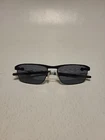 Oakley OX5124-0155 Sunglasses New. Price: $104.00.