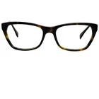 Ray-ban Eyeglasses Sunglasses Rb 5298 2012 53 17 135 Mm Havana Tortoise H3635 Pre-owned. Price: $20.65.
