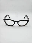 Seraphin Coolidge 8528 Sunglasses Frame Tortoise 52-22-145 By Ogi Unisex Pre-owned. Price: $89.99.