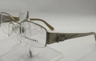 Bvlgari 2047B Eyeglasses In Color 278 New. Price: $299.99.