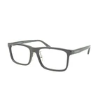 Emporio Armani Ea 3227F 6051 Eyeglass Frames 56 17 145 Pre-owned. Price: $67.99.