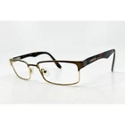 Carrera Eyeglass Frames Women Brown Tortoise CA6606 0BDV 53-18-140 Pre-owned. Price: $27.99.