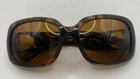 Ralph Lauren Frames Only Eyeglasses Rl 8044 5175/13 Tortiose 55-17-130 Pre-owned. Price: $24.88.