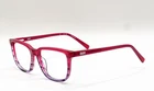 Dkny DK5062 625 Pink Purple Full Rim Authentic Eyeglass Frames 53-16-135 New. Price: $65.76.