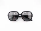 Gucci Eyeglasses Frames Only, GG0799O 001, 53-19-140, Black, Made In Italy Pre-owned. Price: $89.99.