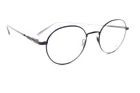 New Calvin Klein CK20315 001 Eyeglasses Silver Size: 49 - 145. Price: $110.00.