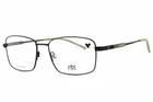 Optical JOE4086 001 Blackjack 56MM Eyeglasses New Authentic. Price: $31.92.