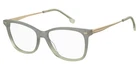 CARRERA-3065 Teal ZI9 Authentic New 53MM Women. Price: $147.60.