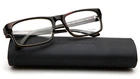 New Prodesign Denmark 4669 C.5532 Havana Eyeglasses 55-18-140MM B34MM. Price: $124.99.