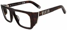 Philipp Plein Vpp 142 M Dark Havana 722Y Size 55 Sunglasses New. Price: $361.12.