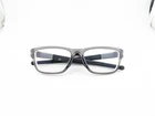 Oakley Eyeglasses Frames Only, Marshal Mnp, OX8091-0755, 55-17-144, Satin Grey Pre-owned. Price: $89.99.