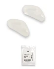 Costa Del Mar 6A8028 Pacific Rise 420 Clear Replacement Nose Pads Genuine New. Price: $37.99.