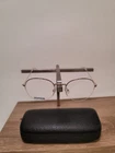 Unofficial UNOF0079 Gold 50-19-145 New. Price: $49.99.