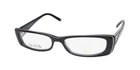 Gios Eyewear CF116 Eyeglasses New. Price: $35.33.