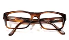 Ray Ban RB5122 2144 Tortoise Rectangle Eyeglasses Frame Only 52-17 140 Pre-owned. Price: $12.97.