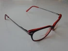 Ernest Hemingway Eyeglasses Rx Frames 51 16 140 4644 Bkr Pre-owned. Price: $18.95.