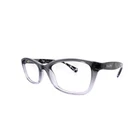 Ralph Lauren RA7072 1511 51-18-140MM Eyeglasses Frames Only -very Good Condition Pre-owned. Price: $14.98.