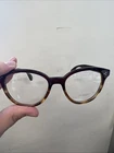 Oliver Peoples Eyeglasses Frame OV5357U 1224 Martelle 51X18X145 New. Price: $215.00.