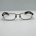 Ray Ban Rb 8405 2511 Frames 53-18-140 Pre-owned. Price: $41.00.