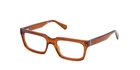 New Guess GU8253-53045 Eyeglasses 53MM 100% Authentic. Price: $65.84.
