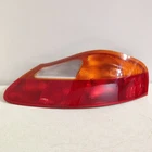 1997-2002 Porsche Boxster 986 Right Passenger Side Tail Light Assembly Oem Shiny Used. Price: $99.99.