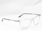 Under Armour Ua 5040 63M Crystal Gray Men's Eyeglasses Frames 52-17-140 New. Price: $69.95.