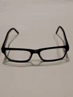 Lacoste Eyeglasses L2688 001 52 17 Rectangular Black Frame. Read Pre-owned. Price: $49.50.