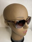 Maui Jim Starfish Mj 744-22B Frames Only. Read Description. 56-16-140. Pre-owned. Price: $28.99.