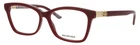 Balenciaga BB0186O-003-55 Eyeglasses 100% Authentic Boutique Display New. Price: $208.30.