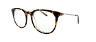 New Cole Haan CH4501 215 Tortoise Authentic Eyeglasses 52-19-140. Price: $80.73.