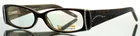 Bellagio Boutique B9312 C-01 Tortoise Womens Eyeglasses 50-14-135 B:26 New. Price: $34.99.