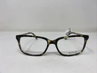 Guess Eyeglasses Frame GU2612 052 53-16-135 Tortoise Full Rim YP48 New. Price: $56.40.