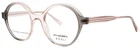 Koali-morel 20120K-VP03-49 Authentic New. Price: $85.00.