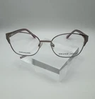 Draper James Eyeglasses Dj 5020 780 50-17-140 Rose Gold New. Price: $69.99.
