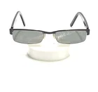 Ray Ban Rb 6182 2502 51 17 140 Eyeglass Frames Must Replace Lens Pre-owned. Price: $41.89.