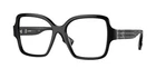 New Burberry 2374 Eyeglasses 3001 Black 100% Authentic. Price: $152.74.