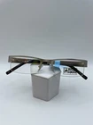 Apollo Brand AP152 Eye Q Model 55 Silver New. Price: $30.00.