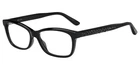 Jimmy Choo Jc 239 807 145 Black Authentic Frames Glasses Pre-owned. Price: $90.00.