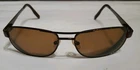 Kirkland Signature Frederick Sumglasses 59-16-135 553625 Frames Only D37 Pre-owned. Price: $20.00.