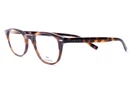 Brand New Lacoste L2833 214 Eyeglasses Havana Size: 49 - 20 145. Price: $95.00.