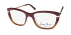 Sean John 6000 Eyeglasses New. Price: $69.09.
