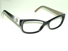 Ladies Gucci Italy Gg 3569 52 15 135 Sleek Multi-color Eyeglasses Frames Only Pre-owned. Price: $224.99.