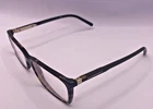 Burberry Frames Only Eyeglasses B2139 3002 Brown 54-16-140 Pre-owned. Price: $40.00.