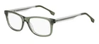 Hugo Unisex Teen Mm Eyeglasses BOSS1547-B59-51 New. Price: $54.99.
