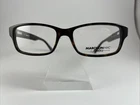 Marchon Nyc M-3505 Unisex Eyeglass Frame 215 54-16-140 Tortoise New. Price: $75.00.